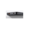 AUKEY PB-Y46 Power Bank 10000 mAh 2xUSB 15W LED