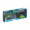RC Helicopter Glowee 2.0