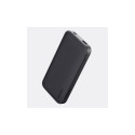 AUKEY PB-Y46 Power Bank 10000 mAh 2xUSB 15W LED