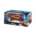 RC Car VW Amarok