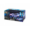 RC Car Light Rider