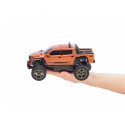 RC Car VW Amarok