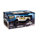 RC Monster Truck Mud Scout