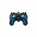 RC Car Light Rider