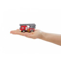 Mini RC Fire Truck
