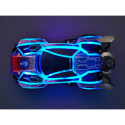 RC Car Light Rider