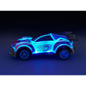 RC Car Light Rider