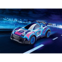 RC Car Light Rider