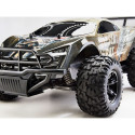 RC Car Desert Rat