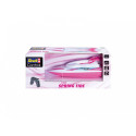 RC Boat Spring Tide - pink