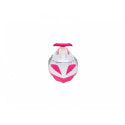 RC Boat Spring Tide - pink