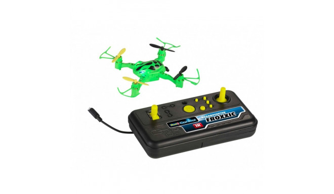 RC Mini Drone Froxxic