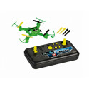 RC Mini Drone Froxxic