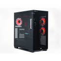 E-Sport GB550T-CR7 R7-5800X/16/1/RX9070XT/