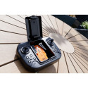 RC Quadrocopter Pocket Drone