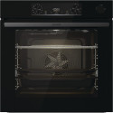 Oven BSA6737E15BG