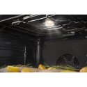 Oven BSA6737E15BG