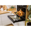 Oven BSA6737E15BG