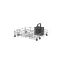 Compact dishwasher CP 8F9FFW