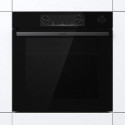 Oven BSA6737E15BG