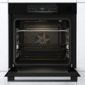 Oven BSA6737E15BG
