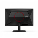 Monitor C24G42E 23.6 inches 180Hz Curved VA HDMIx2 DP
