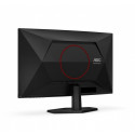 Monitor C27G42E 27 inches 180Hz Curved VA HDMIx2 DP