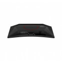 Monitor C24G42E 23.6 inches 180Hz Curved VA HDMIx2 DP