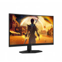Monitor C27G42E 27 inches 180Hz Curved VA HDMIx2 DP