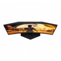 Monitor C27G42E 27 inches 180Hz Curved VA HDMIx2 DP