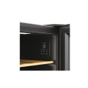 CWC023 Wine fridge