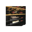 CWC023 Wine fridge