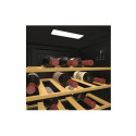 CWC023 Wine fridge