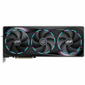 GV-N5080AORUS M-16GD GV-N5080AORUS M-16GD