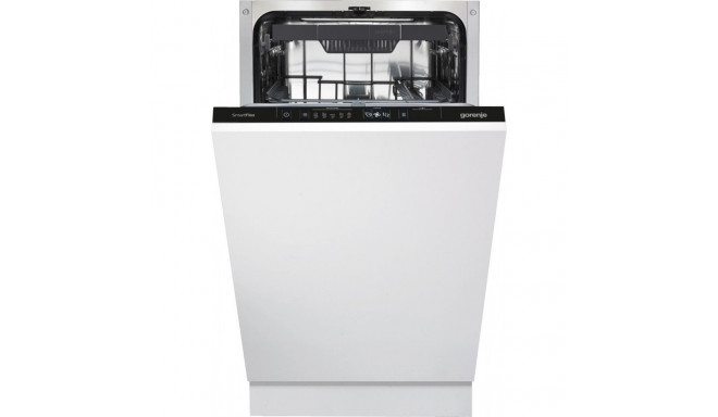 Dishwasher GV563E11