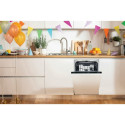 Dishwasher GV563E11