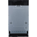 Dishwasher GV563E11