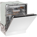 Dishwasher GV673C65