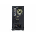 Computer E-Sport GA520T-CR5 R5-4500/16GB/1TB/RTX 4060 8GB/W11
