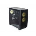 Computer E-Sport GA520T-CR5 R5-4500/16GB/1TB/RTX 4060 8GB/W11