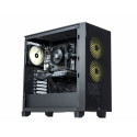 Computer E-Sport GA520T-CR5 R5-4500/16GB/1TB/RTX 4060 8GB/W11