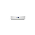 Router Cloud Gateway Ultra UCG-Ultra