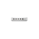 Router Cloud Gateway Ultra UCG-Ultra