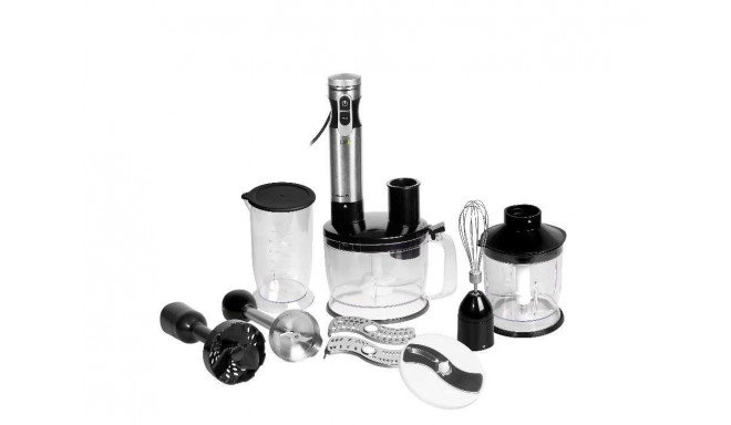 Hand blender with multi-functional BZL001 1000W