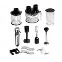 Hand blender with multi-functional BZL001 1000W