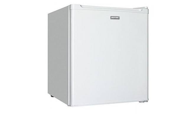 Freezer MPM-46-ZS-01B