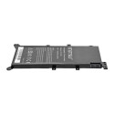 %Mitsu Asus A555 F555 K555 (5000 mAh)