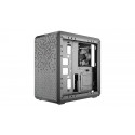 Cooler Master korpus MasterBox Q300L USB 3.0 Window