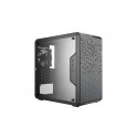 Cooler Master korpus MasterBox Q300L USB 3.0 Window