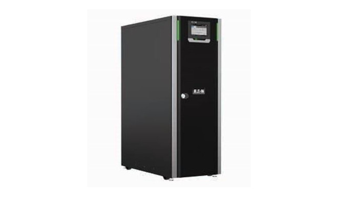 UPS 93PS 8kVA 3/3 93PS-8(10)-1x9Ah-MBS